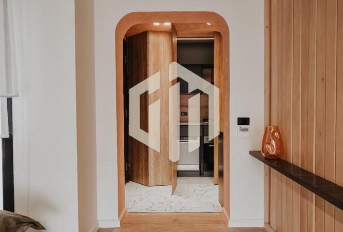 8514006 - صورة العقار 2