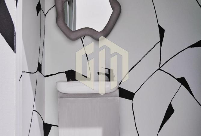 8514006 - صورة العقار 3