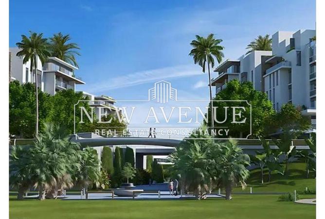 67734622 - الصورة الرئيسية للعقار