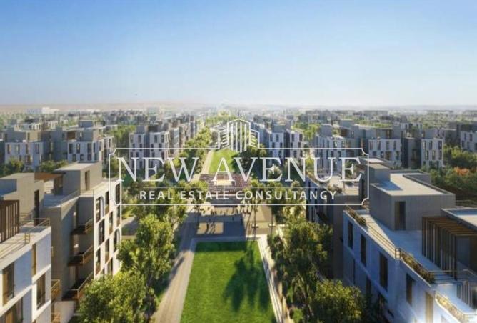 67734622 - صورة العقار 2