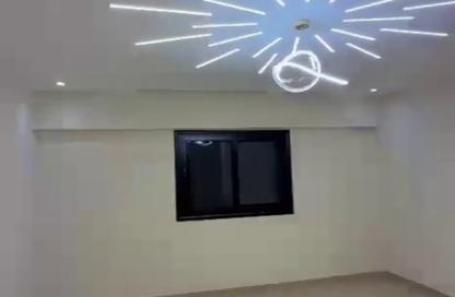 Apartment - 3 Bedrooms - 2 Bathrooms for sale in Esraa Al Moalemeen St. - Mohandessin - Giza