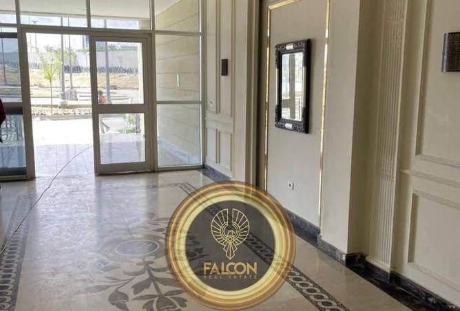 66437940 - صورة العقار 3