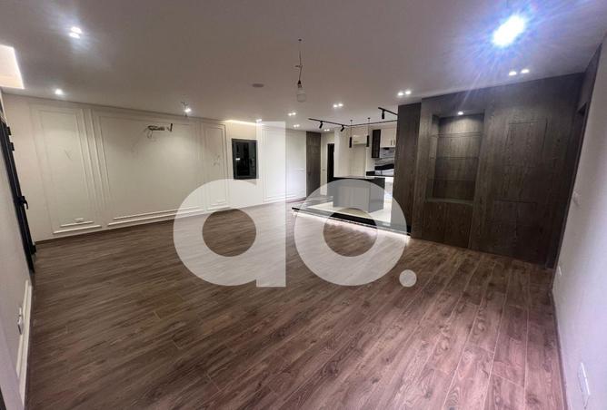 64894136 - صورة العقار 2