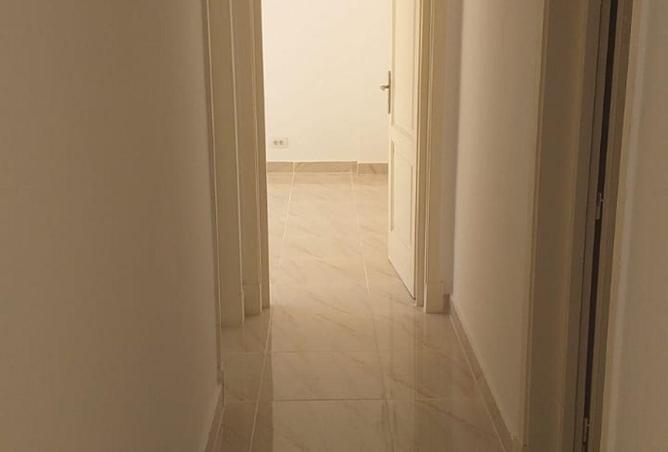 88679247 - الصورة الرئيسية للعقار