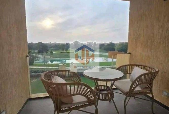 8699338 - صورة العقار 2