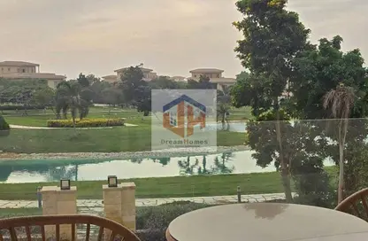 فيلا - 5 غرف نوم - 5 حمامات للبيع في مدينتي - القاهرة