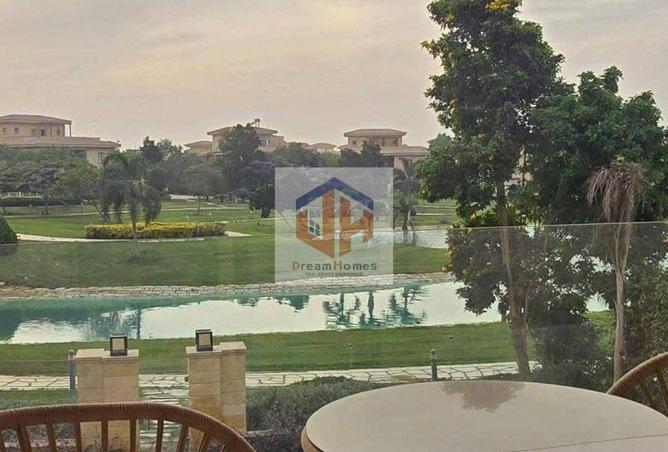 8699338 - الصورة الرئيسية للعقار