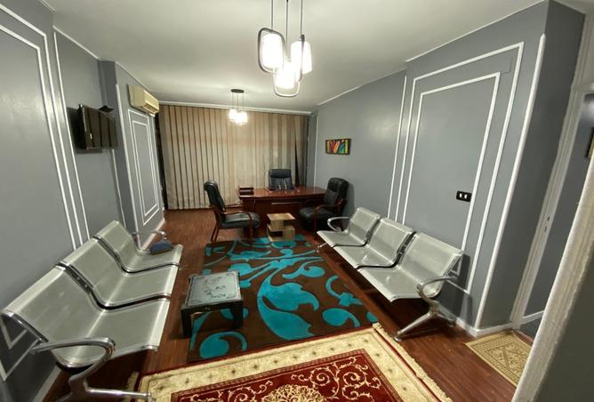 55251061 - صورة العقار 2