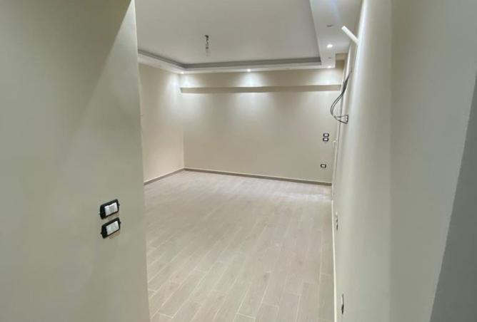99401597 - صورة العقار 3