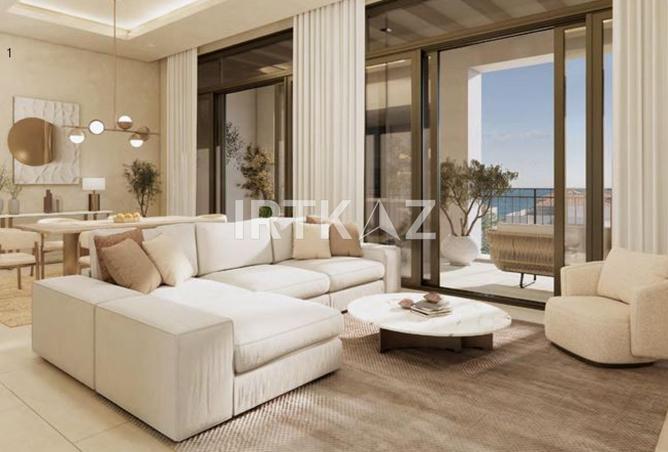 63395083 - Property Main Image