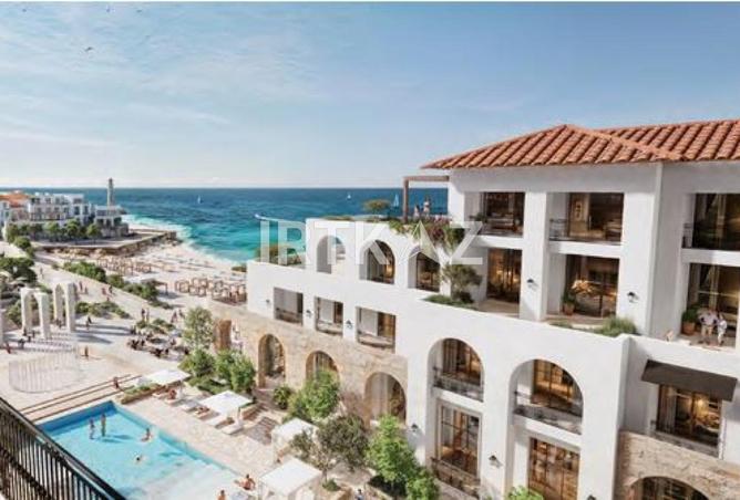 63395083 - Property Image 3