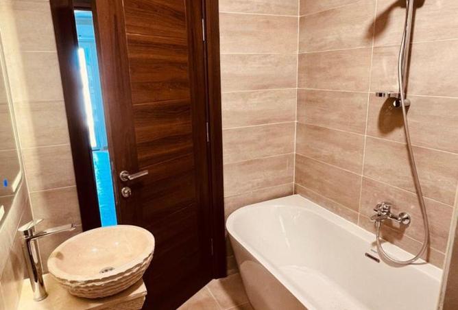 8644156 - الصورة الرئيسية للعقار