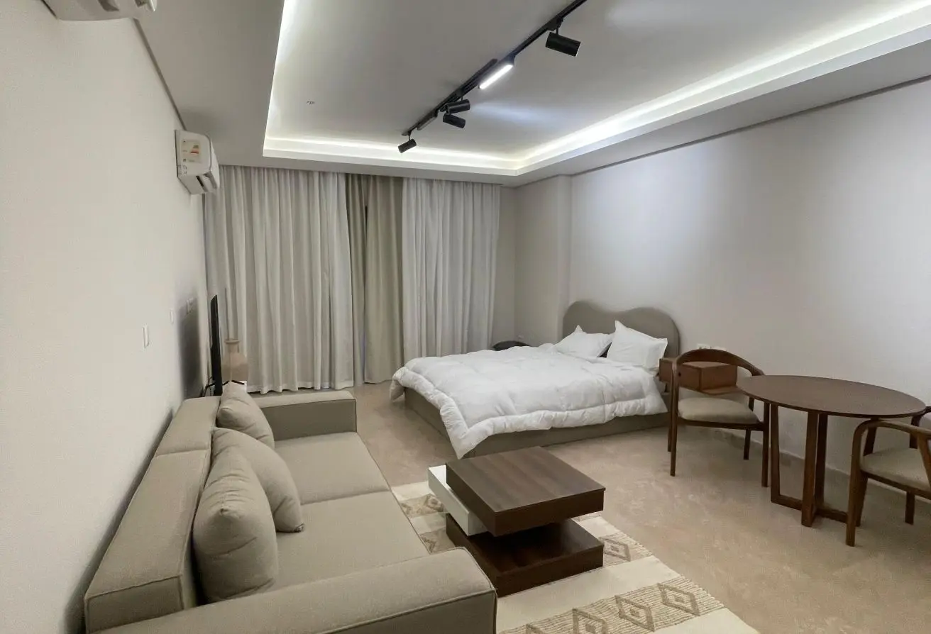 107972357 - الصورة الرئيسية للعقار