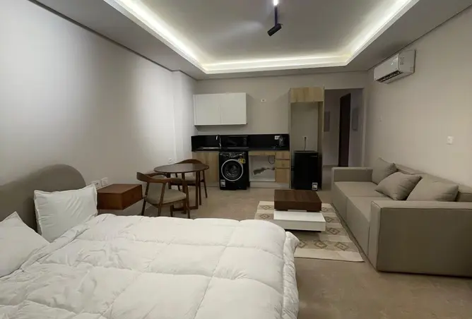 107972357 - صورة العقار 3