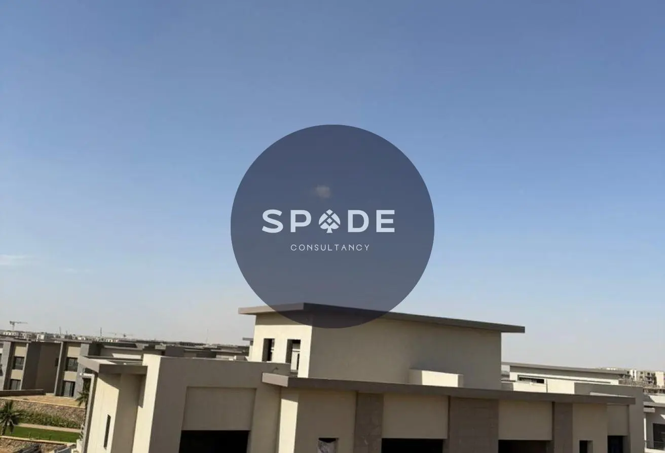 121151643 - الصورة الرئيسية للعقار
