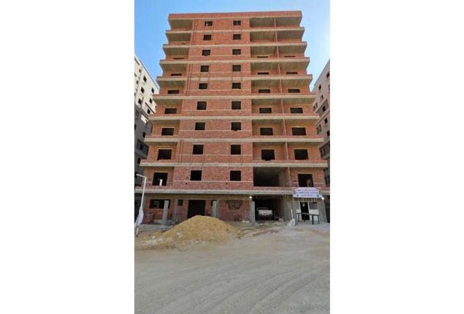 81567541 - الصورة الرئيسية للعقار