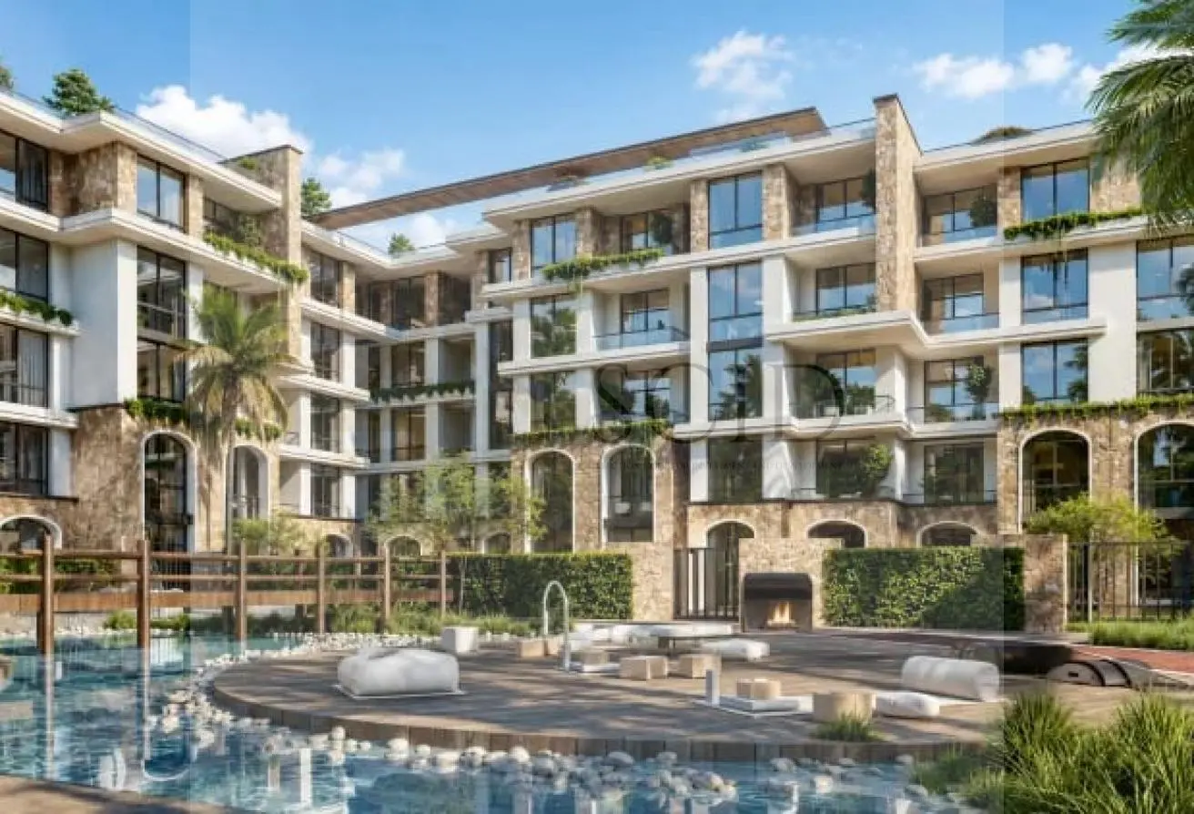 111885014 - Property Main Image