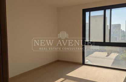 Villa - 4 Bedrooms - 4 Bathrooms for sale in Al Burouj Compound - El Shorouk Compounds - Shorouk City - Cairo