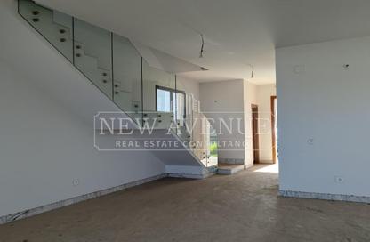 Villa - 4 Bedrooms - 4 Bathrooms for sale in Al Burouj Compound - El Shorouk Compounds - Shorouk City - Cairo