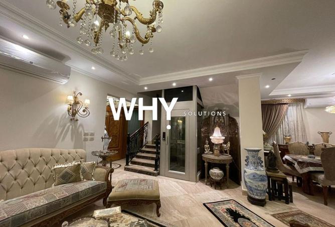 64132466 - Property Main Image