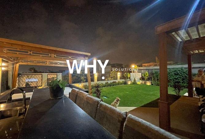 64132466 - Property Image 3