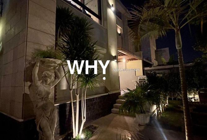 64132466 - Property Image 2