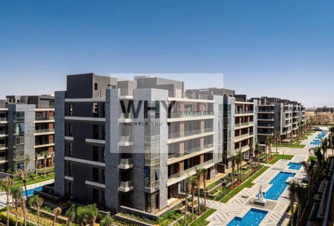 8621024 - الصورة الرئيسية للعقار