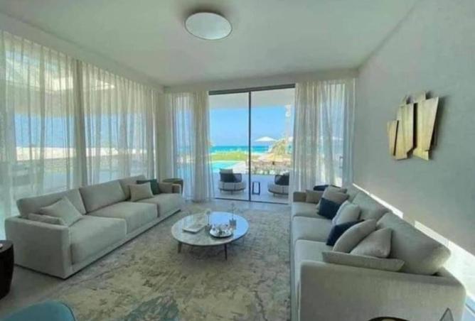 63880513 - Property Main Image