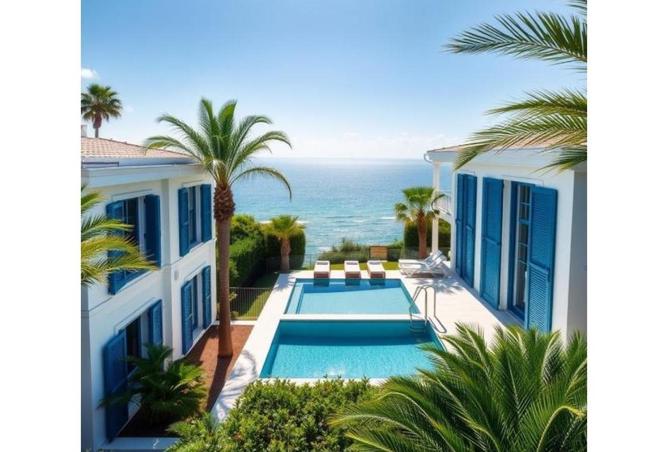 63880513 - Property Image 3