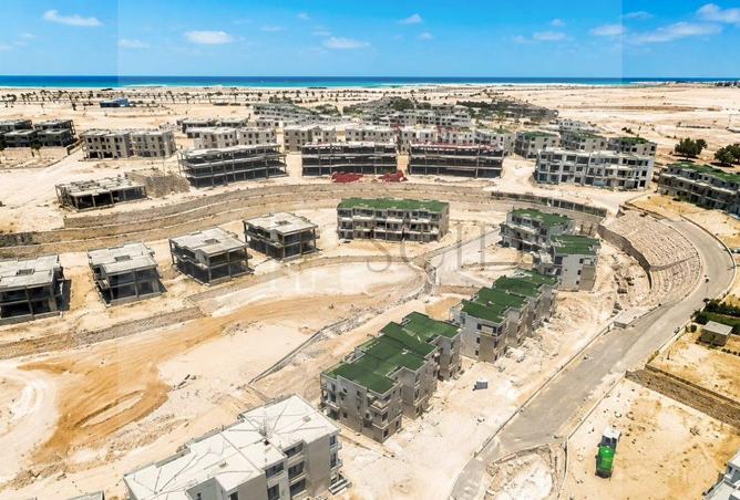 100917465 - الصورة الرئيسية للعقار