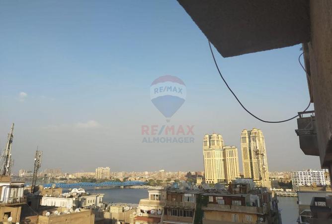 62644527 - الصورة الرئيسية للعقار