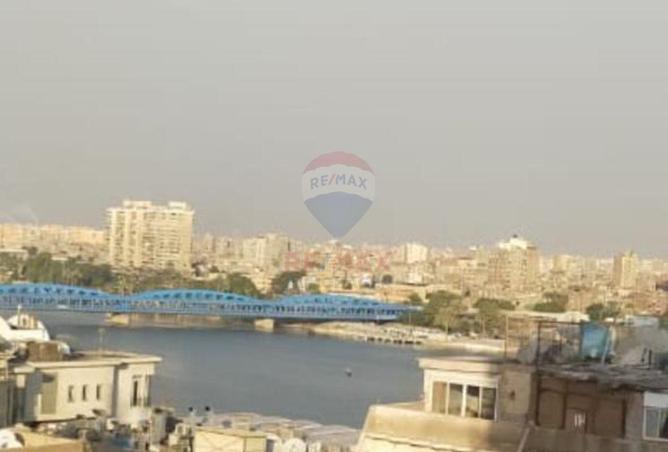 62644527 - صورة العقار 3