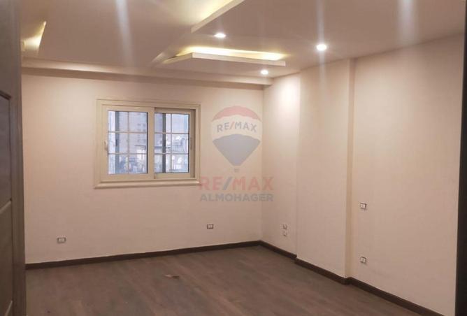 62644527 - صورة العقار 2