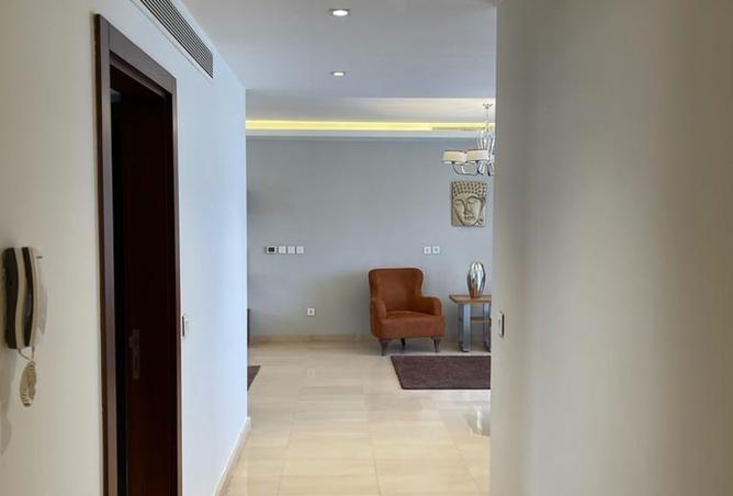 103757061 - صورة العقار 3