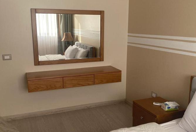 66699362 - صورة العقار 3