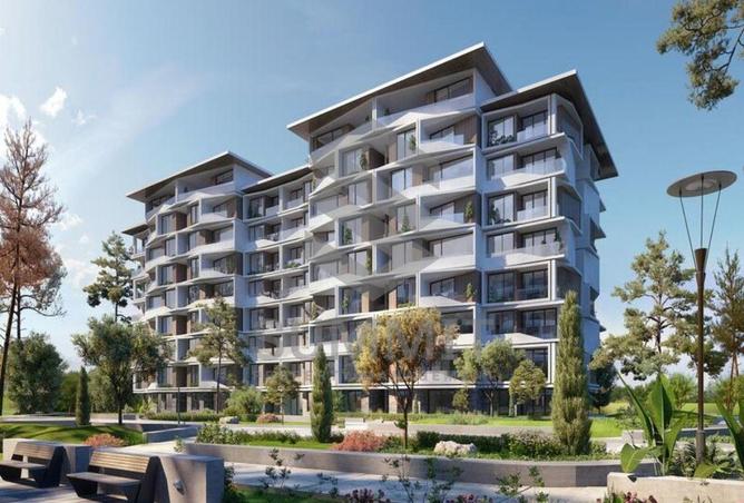 70374126 - Property Main Image