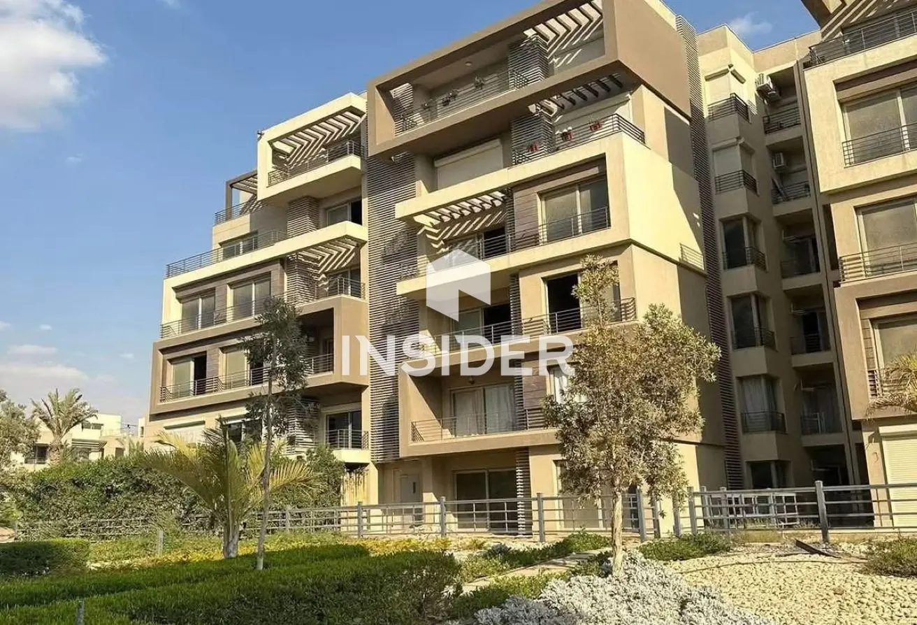 116759036 - Property Main Image