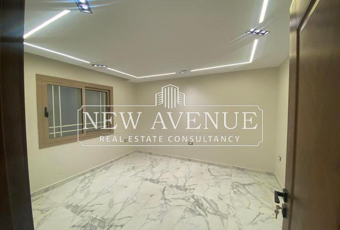 58999124 - Property Image 3