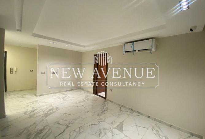 58999124 - Property Image 2