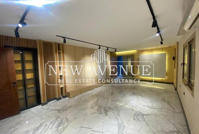 58999124 - Property Main Image