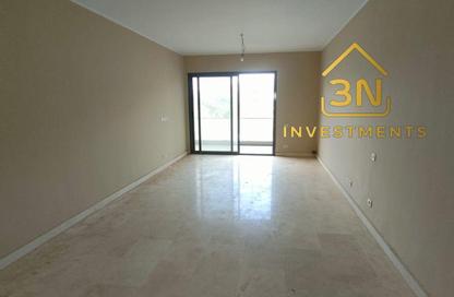 Apartment - 3 Bedrooms - 3 Bathrooms for rent in Villette - 5th Settlement Compounds - The 5th Settlement - New Cairo City - Cairo