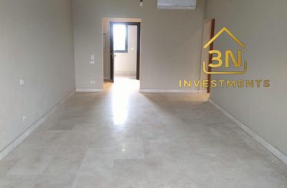 Apartment - 3 Bedrooms - 3 Bathrooms for rent in Villette - 5th Settlement Compounds - The 5th Settlement - New Cairo City - Cairo