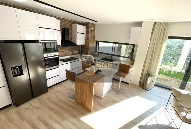 61200867 - صورة العقار 3