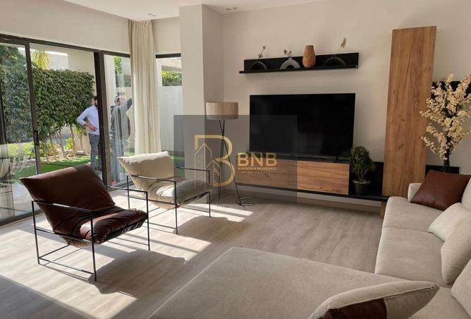 61200867 - صورة العقار 2