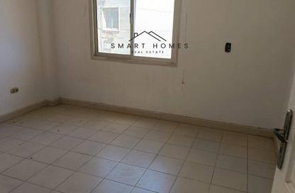 Apartment - 2 Bedrooms - 1 Bathroom for sale in Al Mostakbal - 12th District - Sheikh Zayed City - Giza Apartment - 2 Bedrooms - 1 Bathroom for sale in Al Mostakbal - 12th District - Sheikh Zayed City - Giza