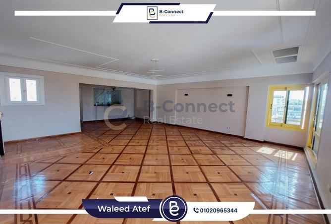 68267648 - Property Image 2