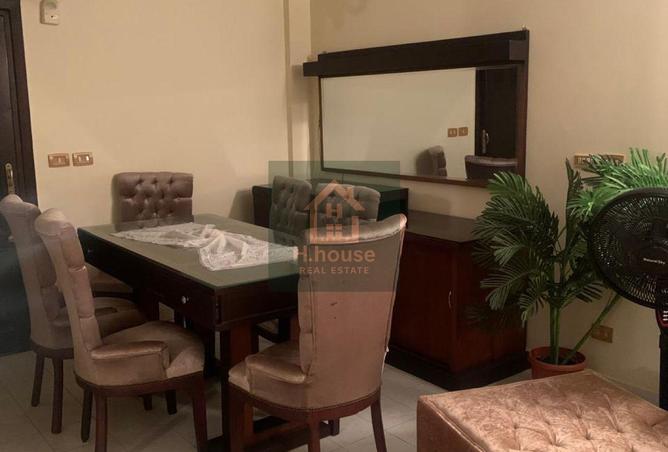 8587060 - صورة العقار 2