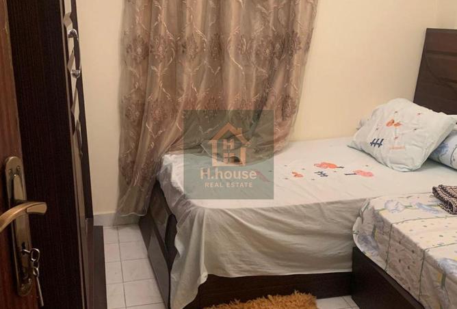 8587060 - صورة العقار 3