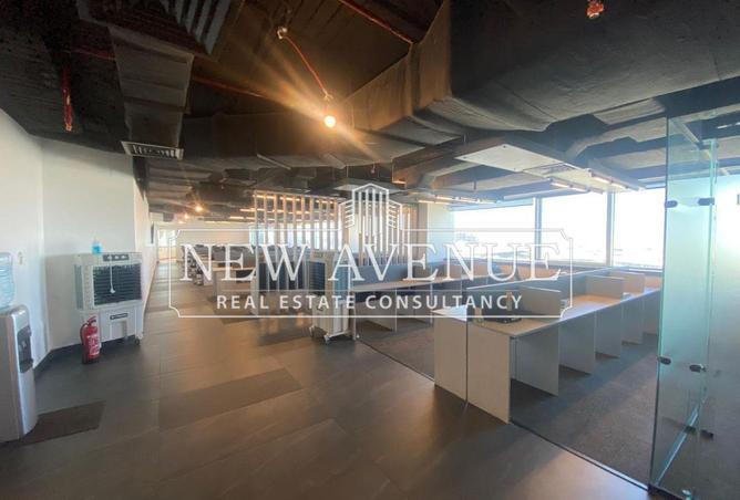 53728392 - صورة العقار 3