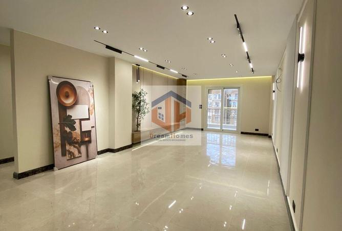 54490029 - الصورة الرئيسية للعقار